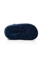 Sandalia-Lue-Lua-129524-05-Marinho