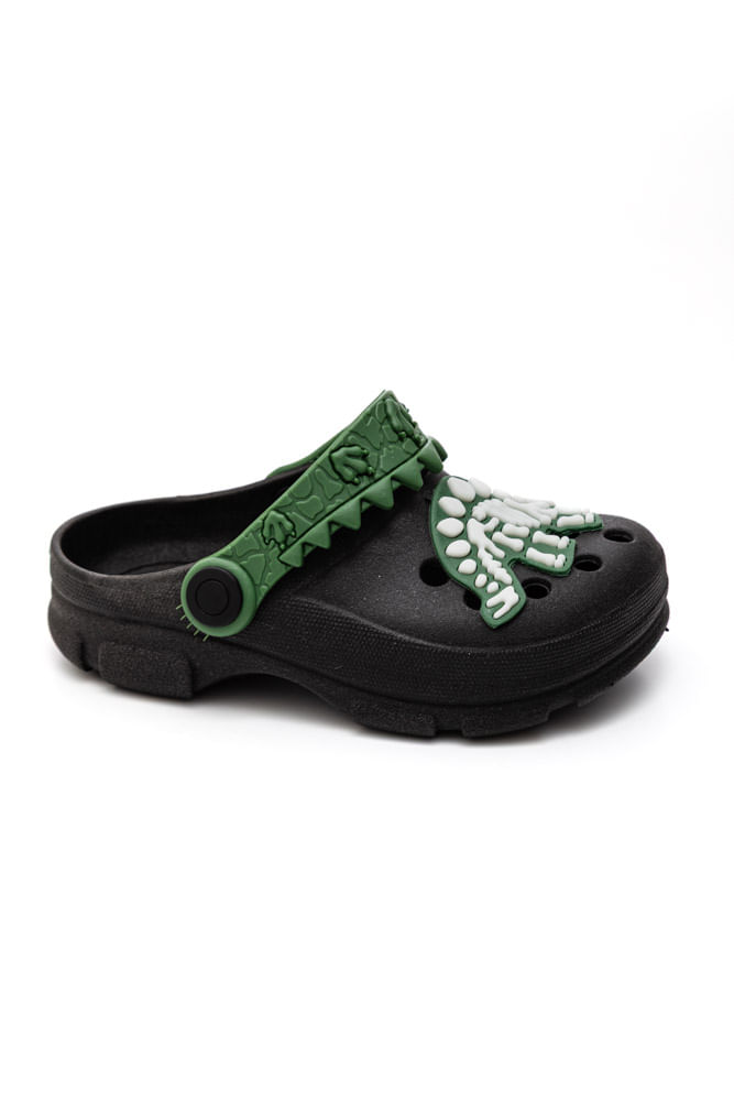 Sandalia-Lue-Lua-25565-141-Preto