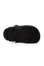 Sandalia-Lue-Lua-25565-141-Preto