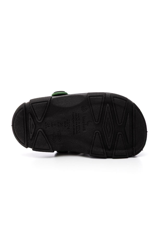 Sandalia-Lue-Lua-25565-141-Preto