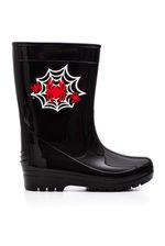 Bota-Lue-Lua-40524-07-Preto-