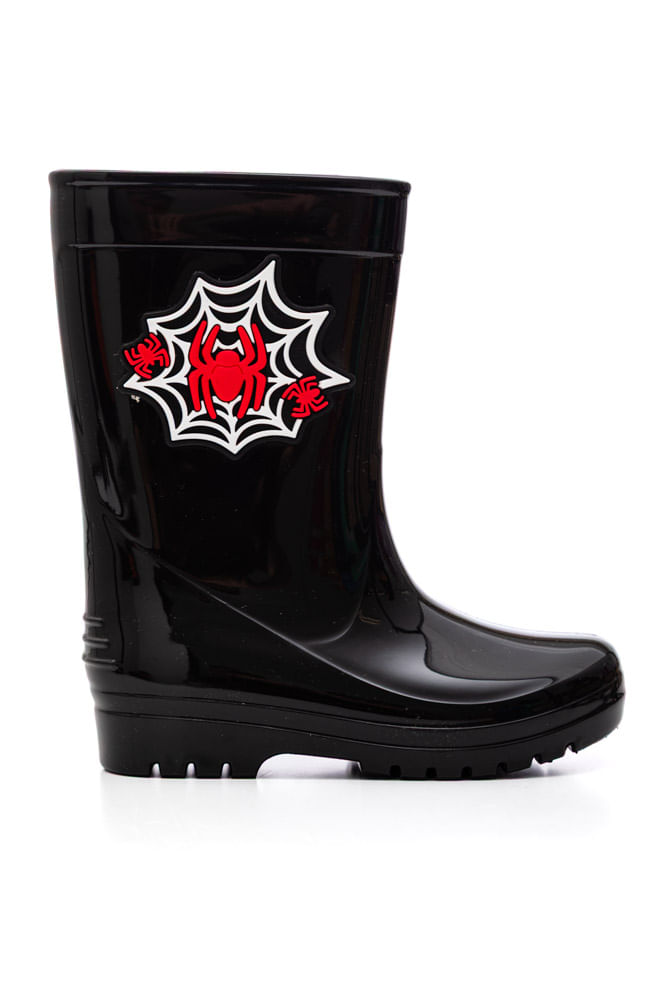 Bota-Lue-Lua-40524-07-Preto-