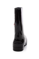 Bota-Lue-Lua-40524-07-Preto-