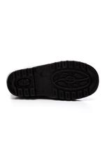 Bota-Lue-Lua-40524-07-Preto-