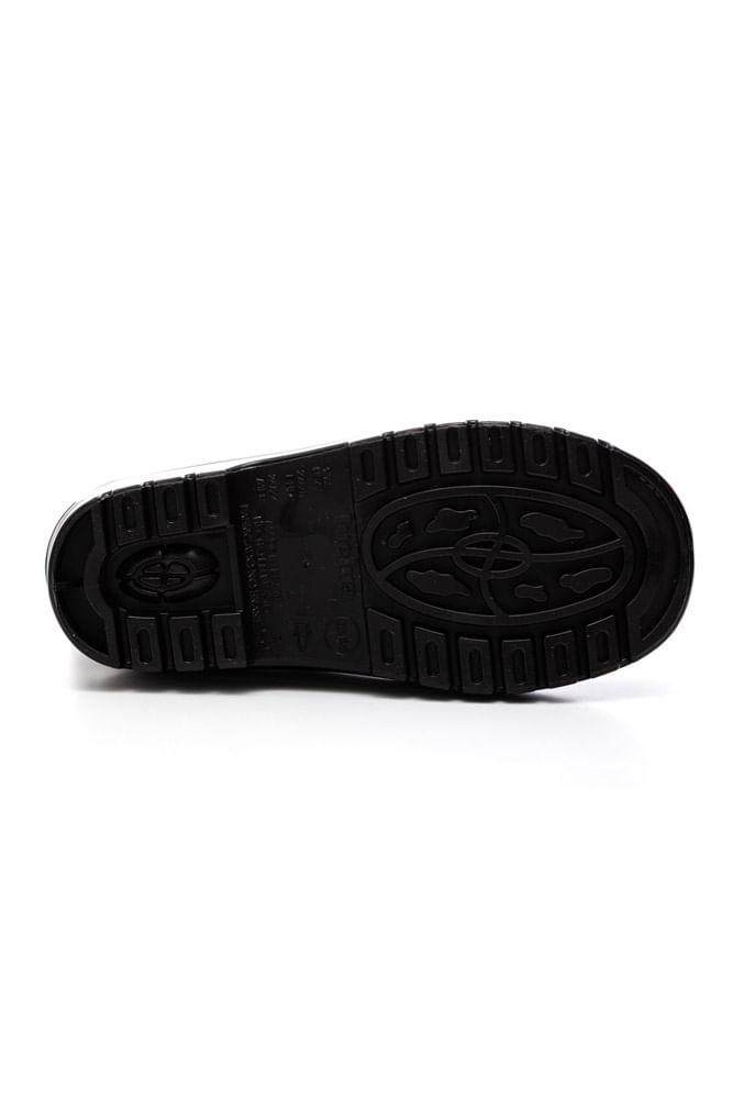 Bota-Lue-Lua-40524-07-Preto-