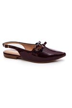 Sapatilha-Sua-Cia-8189.15913-Vinho