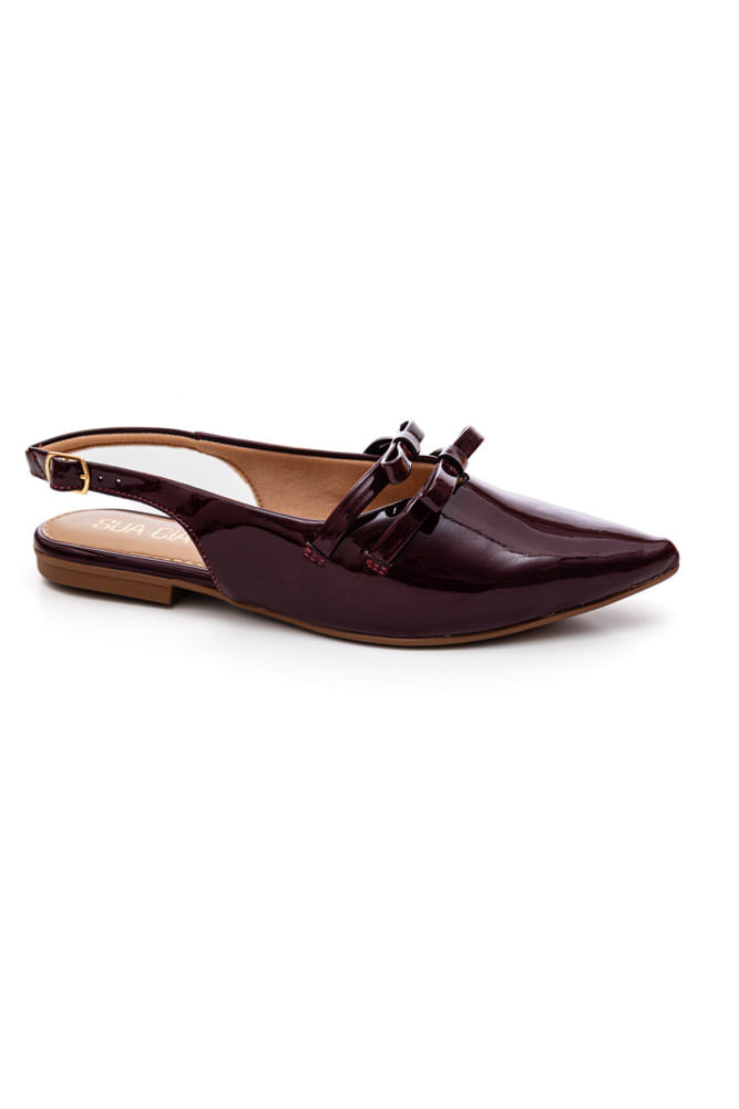 Sapatilha-Sua-Cia-8189.15913-Vinho