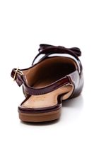 Sapatilha-Sua-Cia-8189.15913-Vinho
