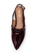 Sapatilha-Sua-Cia-8189.15913-Vinho