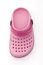 Sandalia-Lue-Lua-145008-720-Rosa-