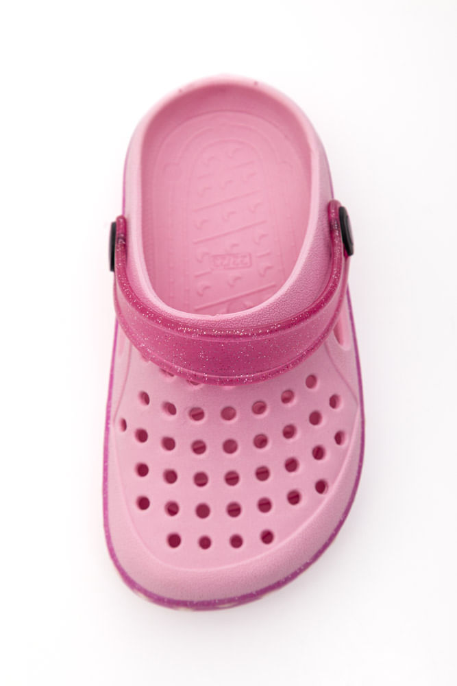 Sandalia-Lue-Lua-145008-720-Rosa-