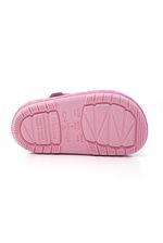 Sandalia-Lue-Lua-145008-720-Rosa-