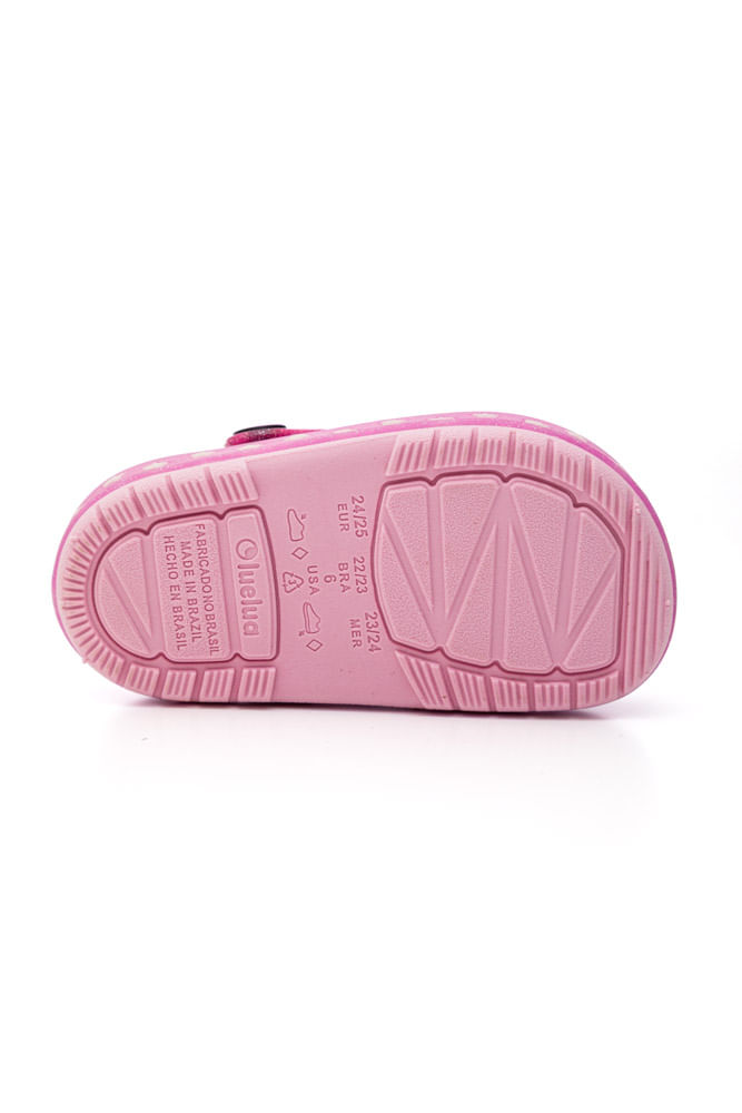 Sandalia-Lue-Lua-145008-720-Rosa-