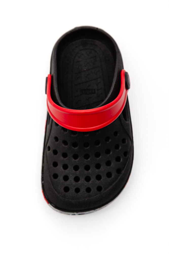 Sandalia-Lue-Lua-145502-313-Preto
