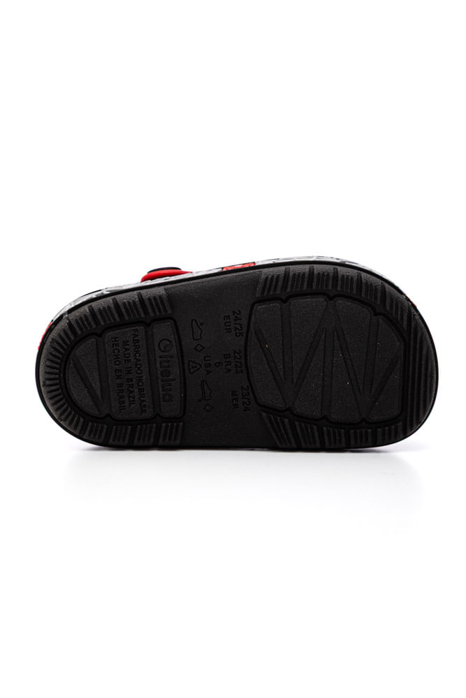 Sandalia-Lue-Lua-145502-313-Preto