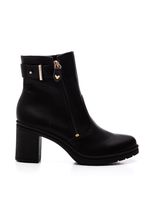 Bota-Mississipi-De-Cano-Curto-Feminina-Me743-01-Preto