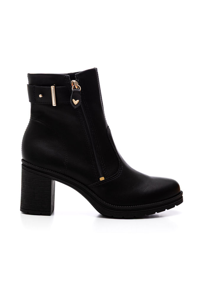 Bota-Mississipi-De-Cano-Curto-Feminina-Me743-01-Preto