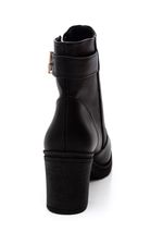 Bota-Mississipi-De-Cano-Curto-Feminina-Me743-01-Preto