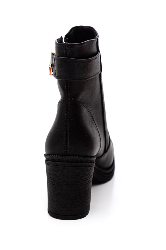 Bota-Mississipi-De-Cano-Curto-Feminina-Me743-01-Preto