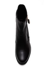 Bota-Mississipi-De-Cano-Curto-Feminina-Me743-01-Preto
