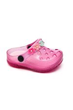 Sandalia-Lue-Lua-158003-837-Rosa