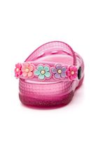 Sandalia-Lue-Lua-158003-837-Rosa