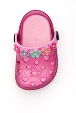 Sandalia-Lue-Lua-158003-837-Rosa