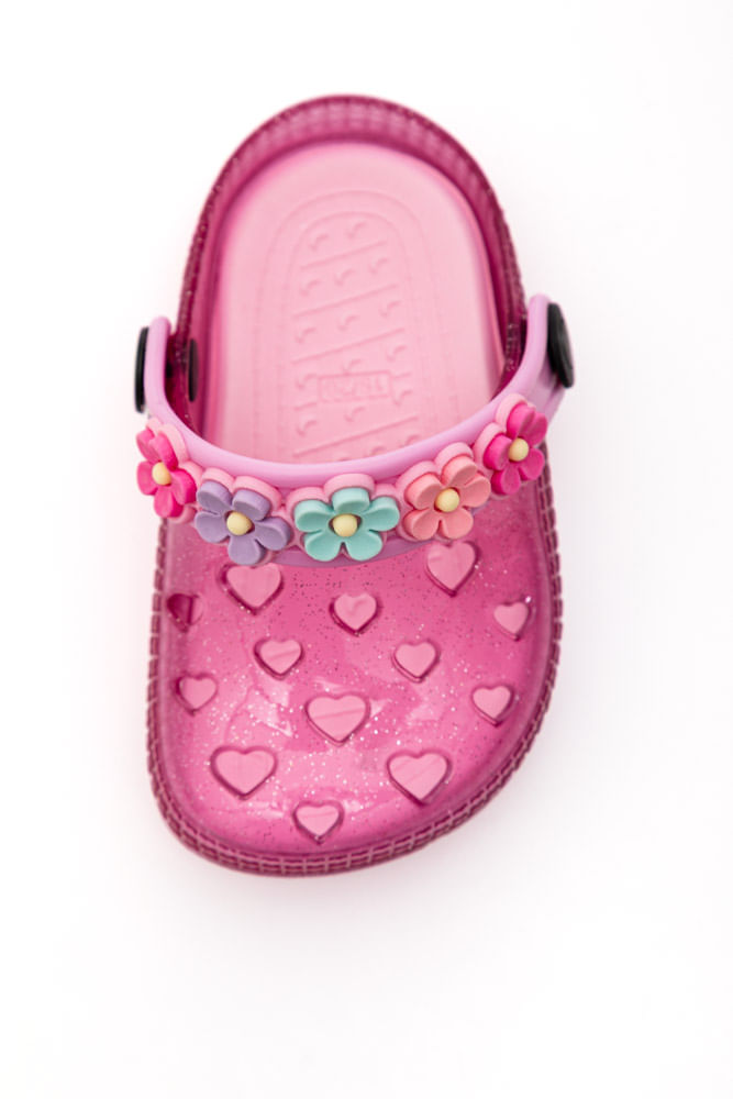 Sandalia-Lue-Lua-158003-837-Rosa