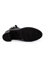 Bota-Mississipi-De-Cano-Curto-Feminina-Me743-01-Preto