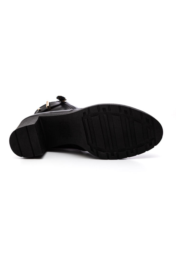 Bota-Mississipi-De-Cano-Curto-Feminina-Me743-01-Preto