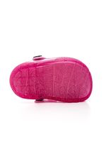 Sandalia-Lue-Lua-158003-837-Rosa