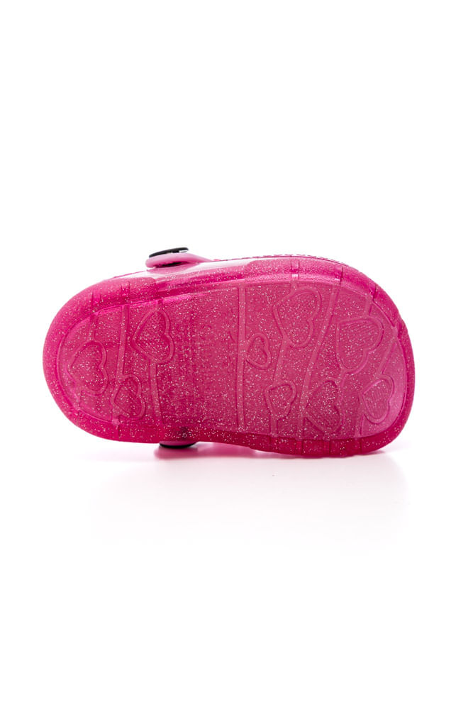 Sandalia-Lue-Lua-158003-837-Rosa