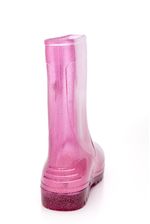 Bota-Luelua-Galocha-Infantil-Menina-Unicornio-40142-807-Rosa