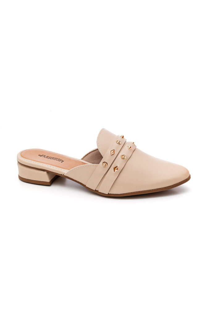 Sapatilha-Mule-Mississipi-Mc881-05-Off-White