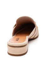 Sapatilha-Mule-Mississipi-Mc881-05-Off-White