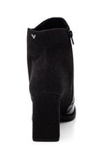 Bota-Mississipi-De-Cano-Curto-Feminina-Com-Brilho-Texturizado-Me541-01-Preto