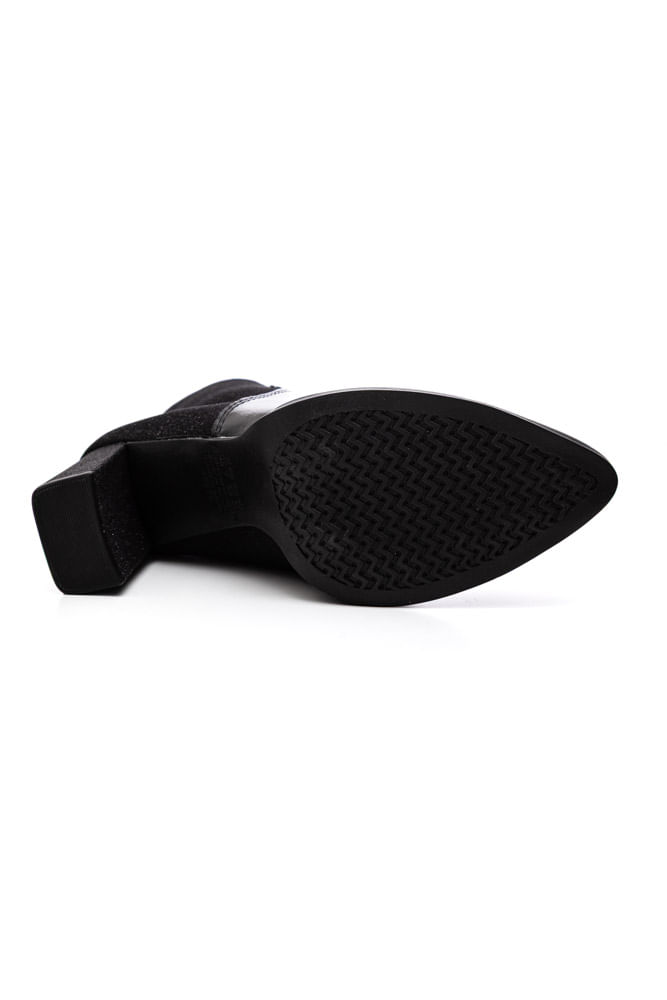 Bota-Mississipi-De-Cano-Curto-Feminina-Com-Brilho-Texturizado-Me541-01-Preto