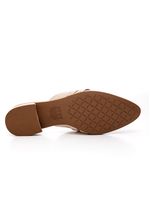 Sapatilha-Mule-Mississipi-Mc881-05-Off-White