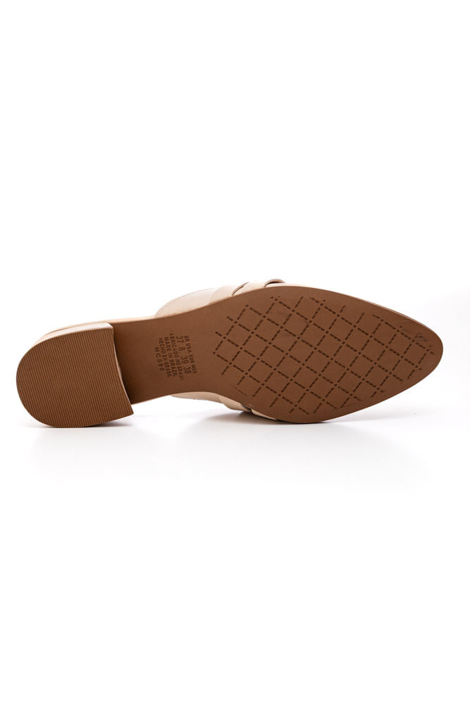 Sapatilha-Mule-Mississipi-Mc881-05-Off-White