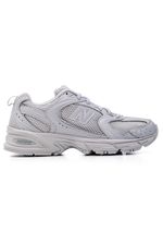 Tenis-New-Balance-530-Corrida-Feminino-U530tba-Bege