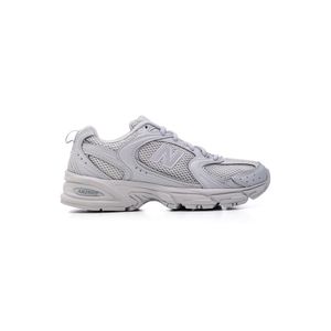 Tênis New Balance 530 Corrida Feminino U530tba Bege