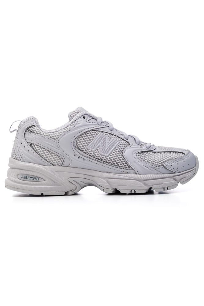 Tenis-New-Balance-530-Corrida-Feminino-U530tba-Bege
