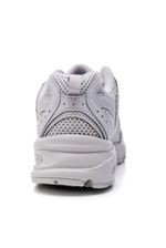 Tenis-New-Balance-530-Corrida-Feminino-U530tba-Bege