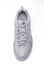 Tenis-New-Balance-530-Corrida-Feminino-U530tba-Bege