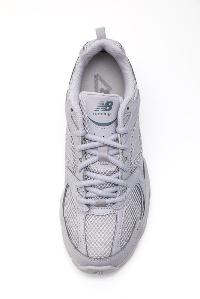 Tenis-New-Balance-530-Corrida-Feminino-U530tba-Bege