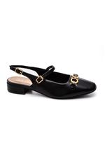 Sapato-Sua-Cia-Salto-Baixo-Slingback-Feminino-Verniz-8377.1595-Preto