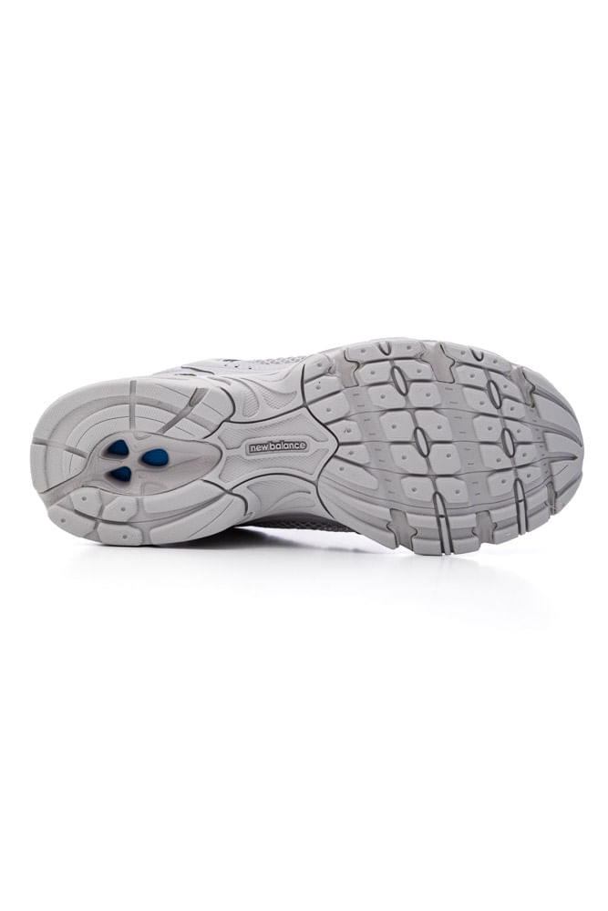 Tenis-New-Balance-530-Corrida-Feminino-U530tba-Bege