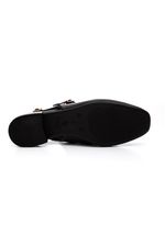 Sapato-Sua-Cia-Salto-Baixo-Slingback-Feminino-Verniz-8377.1595-Preto