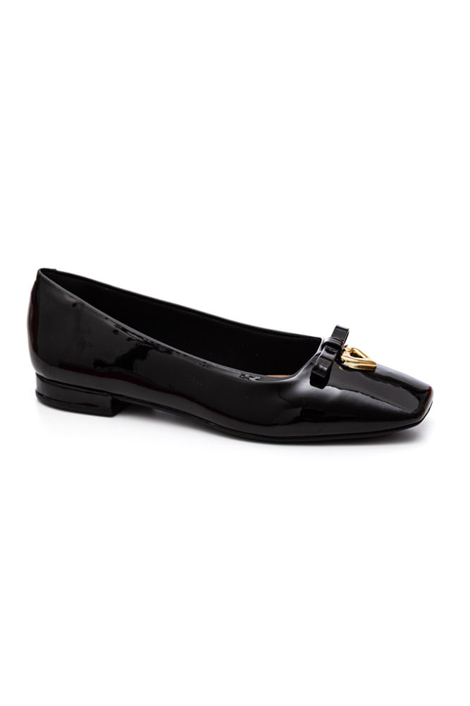 Sapatilha-Sua-Cia-Bico-Quadrado-Feminina-Verniz-8379.16027-Preto