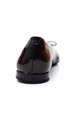 Sapatilha-Sua-Cia-Bico-Quadrado-Feminina-Verniz-8379.16027-Preto